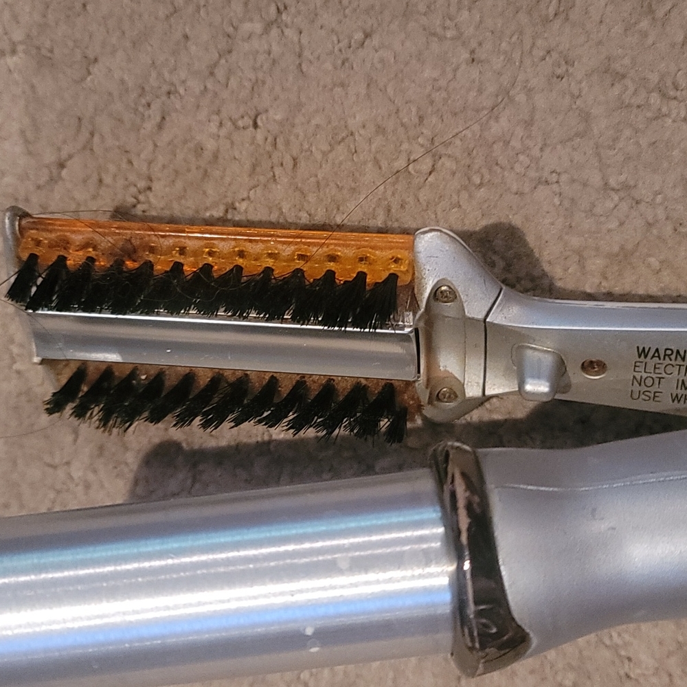 InStyler - Picture 3 of 8